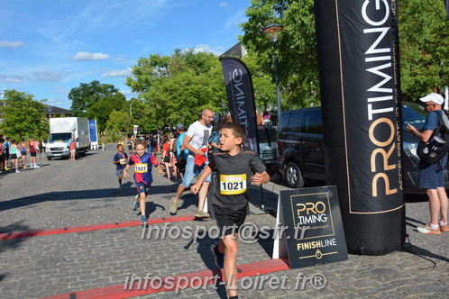 Ingreennes 2025/INGRE2025_00120.JPG